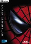 Spider man the movie